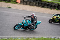 enduro-digital-images;event-digital-images;eventdigitalimages;lydden-hill;lydden-no-limits-trackday;lydden-photographs;lydden-trackday-photographs;no-limits-trackdays;peter-wileman-photography;racing-digital-images;trackday-digital-images;trackday-photos